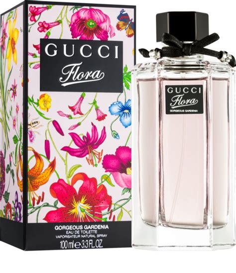 gucci flora notino|gucci flora scent.